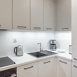 Lux Tukan B003, Polanki Aqua - *