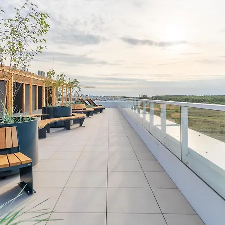 Lux Tukan B003, Polanki Aqua - *