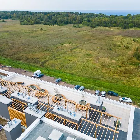 Lux Tukan B003, Polanki Aqua - *