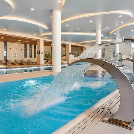 Lux Tukan B003, Polanki Aqua - *