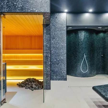 Lux Tukan B003, Polanki Aqua -