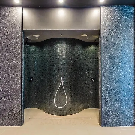 Lux Tukan B003, Polanki Aqua - * Kolberg