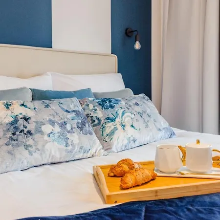 Lux Tukan B003, Polanki Aqua - *