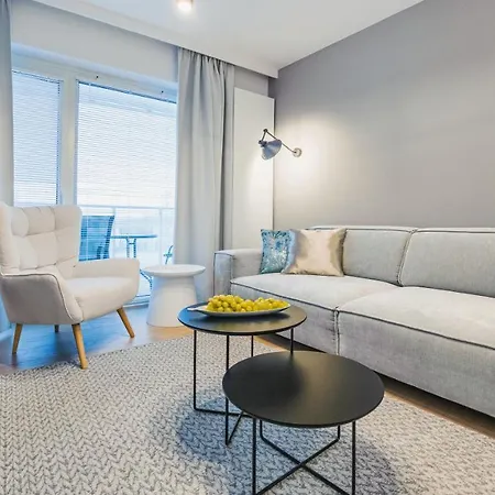 Lux Tukan B003, Polanki Aqua - *