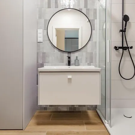 Lux Tukan B003, Polanki Aqua - * 科沃布热格