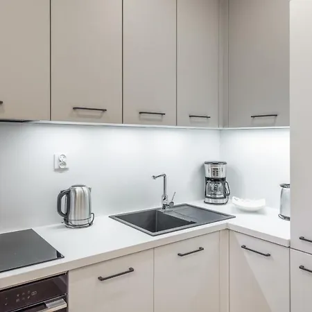 Lux Tukan B003, Polanki Aqua - *