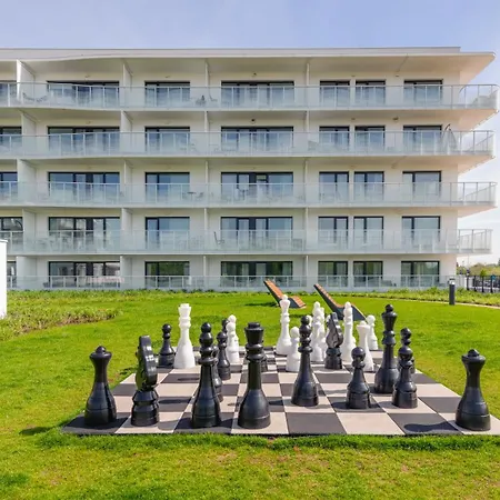 Lux Tukan B003, Polanki Aqua - *