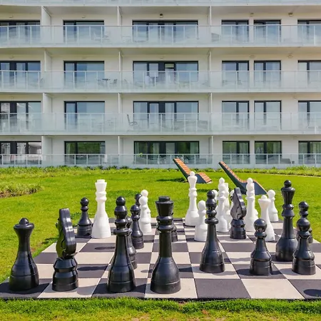 Lux Tukan B003, Polanki Aqua - *